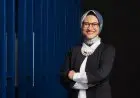 Kuartal II 2021, Kinerja XL Axiata Kembali Tumbuh Positif