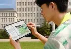 Huawei MatePad 11 Resmi Meluncur di Indonesia, Ini Banderolnya