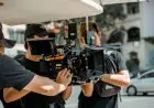 WeTV Ungkap Tantangan dan Harapan Produksi Konten Lokal Indonesia
