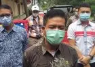Pilkades Serentak di Kabupaten Bandung Kembali Ditunda