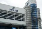 Triwulan II 2021, Total Aset bank bjb Tumbuh 20%