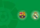 Real dan Barcelona Bersatu Tolak Kesepakatan Investasi Baru La Liga