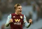 Jack Grealish Gabung Manchester City, Pemain Termahal dalam Sejarah Liga Premier Inggris