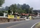 Nelangsa, Ribuan Pegawai di Tempat Wisata Kab Bandung Menganggur Akibat PPKM
