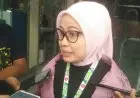 KPK Ingatkan Pentingnya Akurasi Data Penerima Bantuan Usaha Mikro