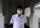 Tunggu Perkembangan Kasus, Oded Minta Warga Bersabar Merayakan Kemerdekaan RI