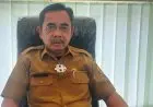 Penawaran Proyek Gedung KPU Tembus 82 persen, Kok Bisa?