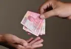 Awas! Jangan Terjebak Jual Beli Utang dengan Utang