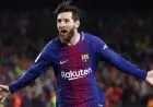 Selangkah Lagi, Messi Resmi Gabung PSG, Mbappe Hengkang?