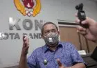 Tak Hanya Covid, Bandung Juga Gencar Kampanyekan Lawan HIV/AIDS
