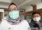 Begini Reaksi Ade Yasin Soal Bendera Putih yang Berkibar di Sepanjang Puncak