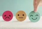Mau Sehat Mental? Jangan Lupa Cek 5 Faktor Penting Ini