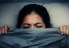 Jaga Imun Tubuh dengan Tidur Sebelum Jam 23.00, Buktikan!