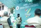 RSUD Kota Bogor Siap Jadi RS Pendidikan dan Rujukan Regional