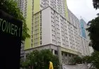 Pasien Sembuh Covid-19 di RSDC Wisma Atlet Bertambah 255 Orang