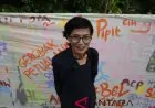 Istri WS Rendra, Ken Zuraida Meninggal Dunia