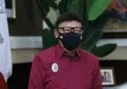 Menpan RB: Pelatih-Peraih Medali Olimpiade Dapat Formasi Khusus ASN