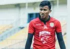 Topeng Istimewa Teja Paku Alam