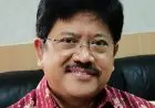 Bapenda Kota Bogor Beri Kemudahan WP dan Pelaku Usaha di Masa Pandemi