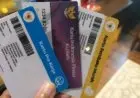 Karier.mu dan Kartu Prakerja Bantu Asah Kompetensi Diri