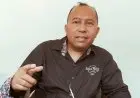 MJ: Apa Salah Perusahaan yang Sudah Belasan Tahun Berdiri Ikut Lelang?