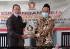 DPRD Jabar Harap Masyarakat Desa Sering Diperhatikan