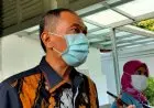 Kasus Covid-19 Terkendali, Oded Minta Pusat Tak Perpanjang PPKM