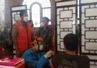 Kota Bandung Minta Pusat Berikan Relaksasi Sektor Usaha