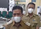 Diundur Dua Bulan, Pilkades Kemungkinan Digelar Parsial
