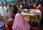 Genjot Tiga Prinsip Dasar jika PPKM Longgar