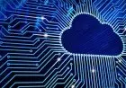 Studi: Dipengaruhi Tren WFH, Cloud Makin Digemari
