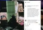 Apple Unggah Foto Pedagang Lokal, Warganet Bangga