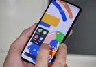 Kuota Live.on Kini Bisa Disimpan Hingga 1.000GB