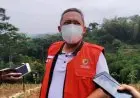 Menjadi Syarat Masuk Mall, Pemkot Bandung Siapkan Vaksinasi On The Spot