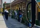 PPKM Level 3, Garut Siap Gelar Pembelajaran Tatap Muka Terbatas
