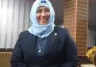 Komisi I Pertanyakan Kinerja Disdukcapil Kabupaten Cirebon, Ada Apa?
