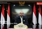 Kepala BPPT: Kebangkitan Teknologi Wujudkan Kemandirian Bangsa