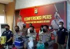Polda Metro Jaya Sulit Temukan Relawan Vaksinator di Jakarta