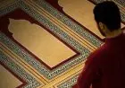Qadha Sholat Subuh, Hukum dan Tata Caranya Bagaimana?