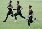 LIB: Persiapan Tak Terganggu Meski Liga 1 Diundur Seminggu