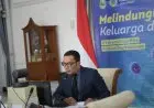 Jabar Salah Satu Penopang RI Keluar dari Resesi Ekonomi