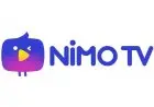 Nobar MPL Season 8, Nimo TV Tebar Hadiah