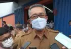 Pemkot Cirebon Izinkan Mal Buka dengan Batasan Usia