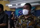Wakil Ketua DPR Harapkan Pemerintah Pacu UMKM
