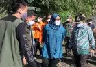 Pimpinan Usaha Tambang di Rumpin Dipanggil Pemkab Bogor