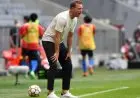 Beban Berat Nagelsmann, Wajib Antar Bayern Juara Liga ke-10 Beruntun
