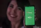 Kolaborasi Perbankan dan Fintech Memacu Digitalisasi UMKM
