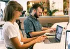 Kiat-kiat Penting Buat yang Ingin Jadi Freelancer Berpenghasilan Lumayan Setiap Bulan