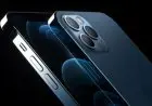 iPhone 13 akan Mendukung Fitur Cinematic Video