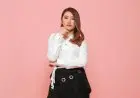 Amanda Caesa Lepas Singel Ketiga, Why Can't We